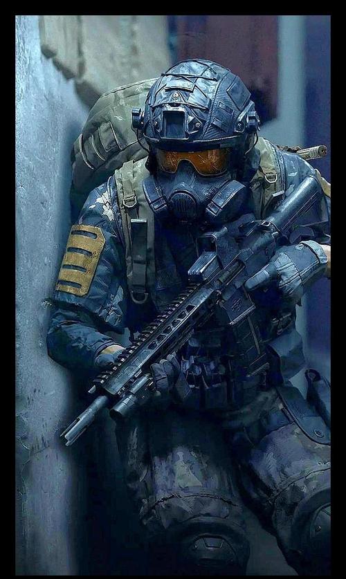 网络null是什么梗【香肠派对直装版内置功能】